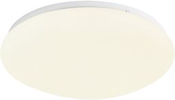 Zuma Line RLX96437-1M CARPI plafon lampa sufitowa biały