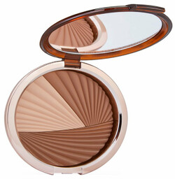 Estée Lauder Bronze Goddess Matte & Glow Bronzing