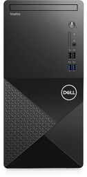 Dell Vostro 3020 MT i3-13100 8GB 256GB SSD