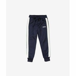 Trackpants Dres Navy