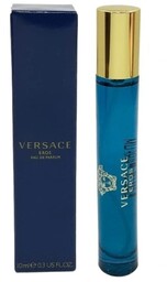 Versace Eros Pour Homme, Woda perfumowana 10ml