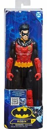 SPIN MASTER Figurka Batman Robin DC Comics 20134800