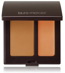 LAURA MERCIER Secret Camouflage Concealer Paleta korektorów 5.92