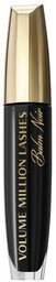 L''Oréal Paris Volume Million Lashes Balm Noir tusz