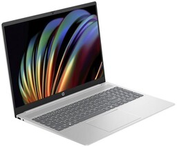 HP Pavilion 16 - Ultra 5 125U 16''-WUXGA