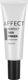 AFFECT - PERFECT SKIN PRIMER - MATT&SMOOTH -