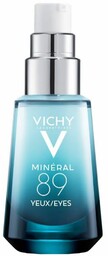 VICHY Mineral 89 krem pod oczy 75ml