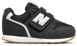 Buty dziecięce New Balance IZ996CPG 25,5