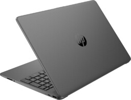 Laptop HP 15-dy5599nr / 7N3T1UA / Intel i3-12