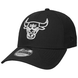 Czapka 9Forty Repreve Mono Bulls by New Era,