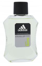 Adidas Pure Game woda po goleniu 100 ml