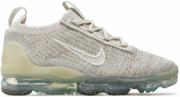 Sneakersy Nike W Air Vapormax 2021 Fk DJ9975