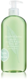 Elizabeth Arden Green Tea Mega Size Żel pod