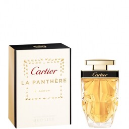 Cartier La Panthere Woman, Parfum 50ml