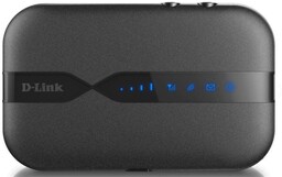 D-LINK DWR-932