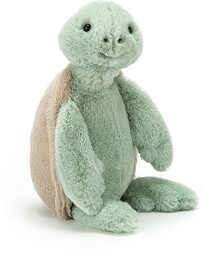 Żółw 18 cm Jellycat