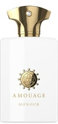 Amouage Iconic Honour Man Woda perfumowana 100 ml