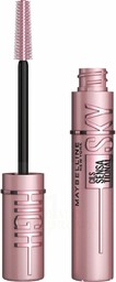 Maybelline Mascara Lash Sensational Sky High - black