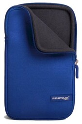 Primux Pokrowiec na tablet PC 17,8 cm (7