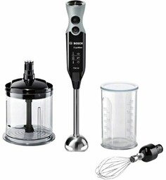 BOSCH Blender Ergomixx MSM 67160