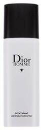 Dior (Christian Dior) Dior Homme deospray dla mężczyzn