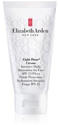 Elizabeth Arden Eight Hour Intensive Daily Moisturizer Krem