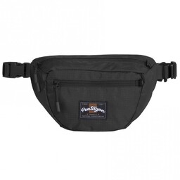 Nerka Pentagon Minor Travel Pouch 1,3 l -