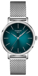 Tissot T143.210.11.091.00