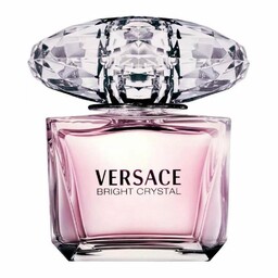 Versace Bright Crystal 50ml woda toaletowa