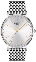 Tissot T143.410.11.011.01