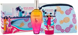 ESCADA Miami Blossom, Woda toaletowa 100 ml +