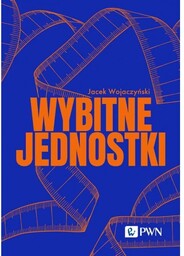 Wybitne jednostki