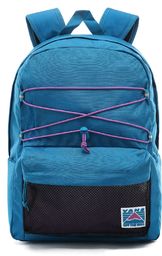 plecak VANS OLD SKOOL PLUS II BACKPACK Turkish