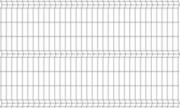 Panel Ø 3,2 (1,52) 75 x 200 ocynk