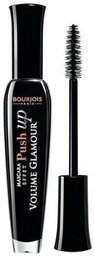 Bourjois Mascara Volume Glamour Effet Push Up 71