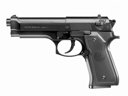 Beretta Replika pistolet ASG M92 FS 6 mm