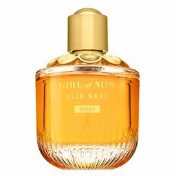 Elie Saab Girl of Now Shine woda perfumowana