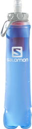 BIDON SALOMON SOFT FLASK XA C13129