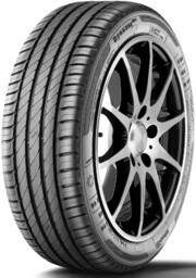 Opony letnie 185/65R14 86T Dynaxer HP4 Kleber