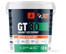 DRAGON Grunt szczepny beton kontakt 1,5 kg