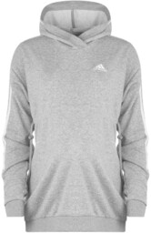 Bluza Adidas MATERNITY HD HD6755-XS