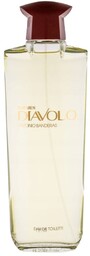 Antonio Banderas Diavolo for Men woda toaletowa 100