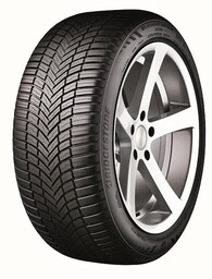 BRIDGESTONE 185/65R15 WEATHER CONTROL A005 EVO XL 92V