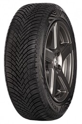 VREDESTEIN 205/55R16 QUATRAC 91H C B 70 B