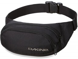 Saszetka Dakine Hip Pack (black)