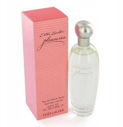 Estee Lauder Pleasures Edp 100ml