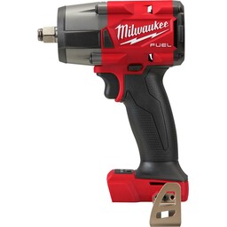 Klucz udarowy akumulatorowy Milwaukee M18 FMTIW2F12-0X 745Nm 18V