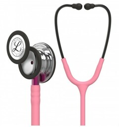 Stetoskop Littmann Classic III 5962 Stetoskop Littmann Classic