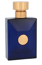 Versace Pour Homme Dylan Blue woda toaletowa 50