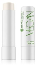 Bell HYPOAllergenic Vegan Lip Balm SPF 25 Balsam